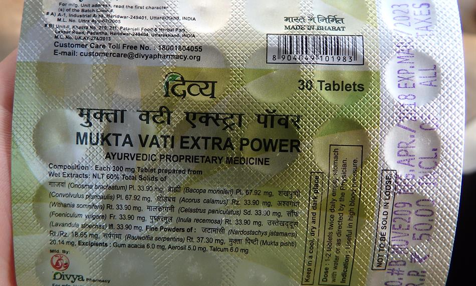 2018-8-16-819foto 6.jpg